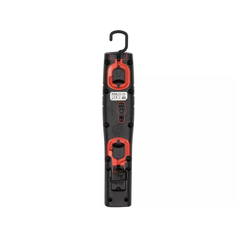 Yato YT-08524 Inspektionsleuchte