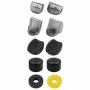 Subsonic Pro Gamer Kit für PS5-Controller