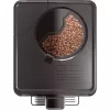 Espressomaschine MELITTA PASSIONE OT F53/1-101