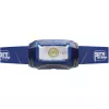 Stirnlampe Petzl Tikka Braun LED 100 lm IPX4