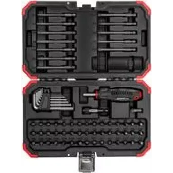 gedore rot R33003067 Bitset 3301352