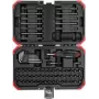 gedore rot R33003067 Bitset 3301352