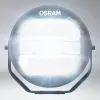 Osram ROUND MX260-CB Lampe