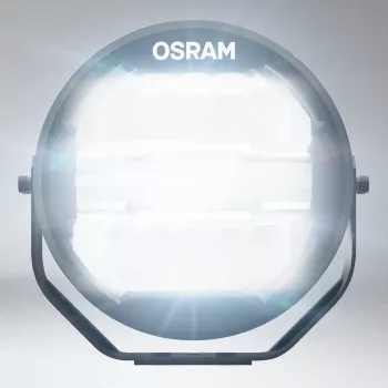 Osram ROUND MX260-CB Lampe