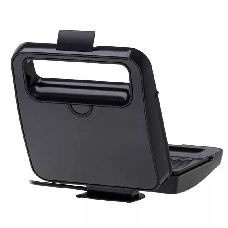 Adler AD 3079 Toaster