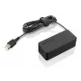 Lenovo 45N0292 power adapter/inverter Indoor 45 W Schwarz