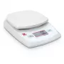 OHAUS Compass CR CR621 tragbare Waage