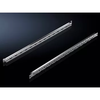 Rack-Schiene Rittal 5302.022