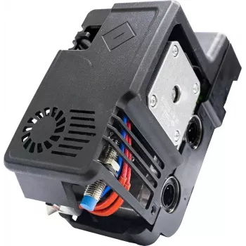 Rechtes Extruder-Modul für Flashforge Creator 3 Pro — Komplette Austauscheinheit