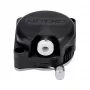 Creality K1/K1C/K1 Max Extrusions-Kit 4001020076