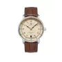 Zeppelin Mediterranee 96415 Uhr, 36 mm