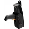 Trage-Kit Datalogic Skorpio X5