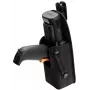 Datalogic 94ACC0330 Holster mit Gürtel für Skorpio X5