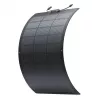 EcoFlow ZMS330 Solarmodul 100 W Monokristallines Silizium