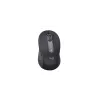 Logitech Signature MK650 für Unternehmen SK/CZ