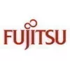 Fujitsu S26361-F2581-L15 Display-/USB-Kabelset, DisplayPort auf DisplayPort, USB auf USB Typ B, 65 cm