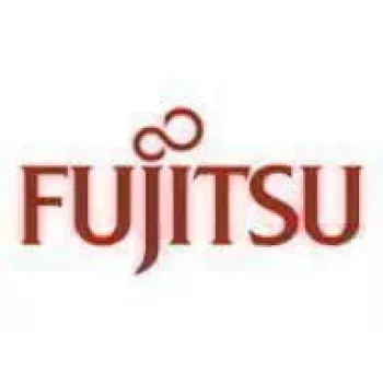 DisplayPort-zu-DisplayPort- und USB-zu-USB-Kabelset FUJITSU S26361-F2581-L15 1,5 m