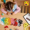 LEGO CLASSIC 11042 Kreative Happy Box