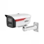 IP-Kamera IPC-HFW2649M-S-LED-0360B