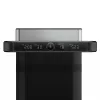 Laufband Kingsmith X21 460 x 1210 mm 12 km/h 100 kg