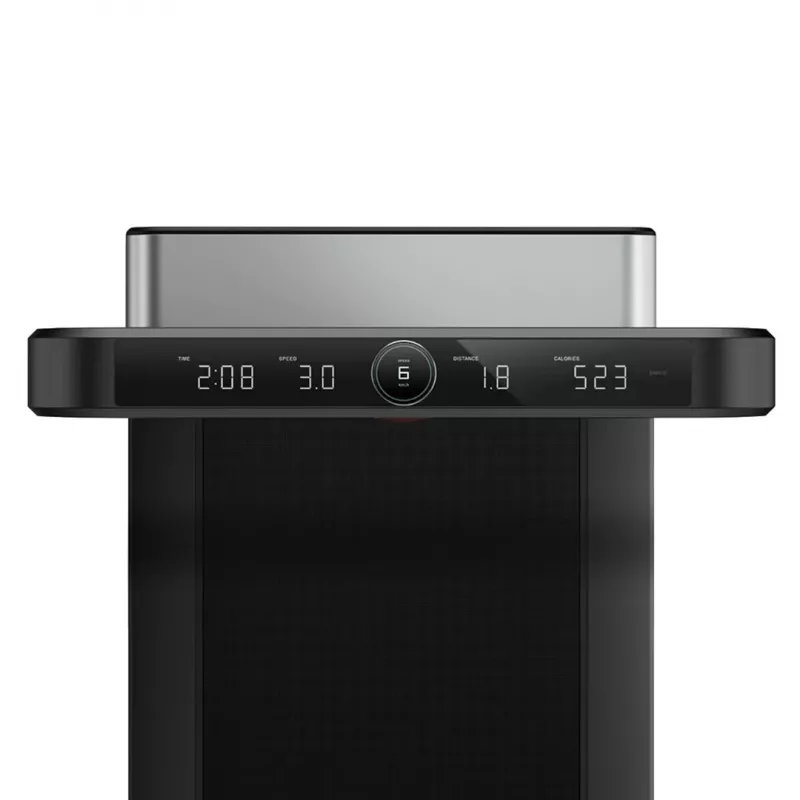 Laufband Kingsmith X21 460 x 1210 mm 12 km/h 100 kg