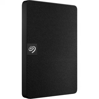 Seagate Expansion STKM1000400 externe Festplatte 1 TB USB Type-A 3.2 Gen 1 (3.1 Gen 1) Schwarz