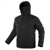 NEO tools 81-574-XL Arbeitskleidung Jacke