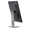 MONITOR DELL LED 23 P2319H (GRADE A) Gebraucht