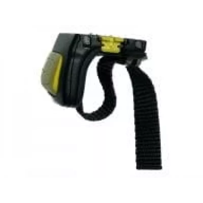 Zebra RS5100 Einseitiges Trigger-Modul SG-RS51-TRGSS-03