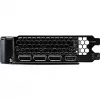Palit GeForce RTX 5060 Dual OC 8GB GDDR7 Grafikkarte