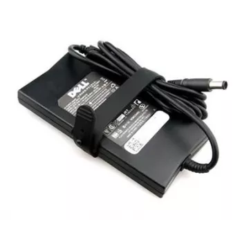 Netzteil Dell HH44H 90W AC-Adapter für Laptops, 90 Watt