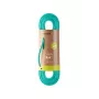 Kletterseil Edelrid Rope Siskin Eco Dry 8,6 mm, 60 m, icemint