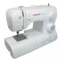 Nähmaschine Singer Talent 3321
