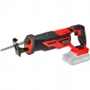Jigsaw Einhell TE-AP 18/26 Li - Solo