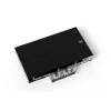 Alphacool Eisblock Aurora GPX-N RTX 4080 GameRock/Phantom GPU-Wasserkühler (13554)