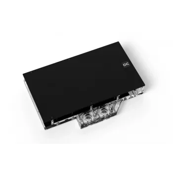 Alphacool Eisblock Aurora GPX-N RTX 4080 GameRock/Phantom GPU-Wasserkühler (13554)