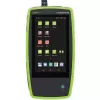 LinkRunner LR10G-200, Integrierte Batterie, Lithium-Ionen (Li-Ion), 3,63 V, 180 mi