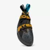 SCARPA Booster Schuhe