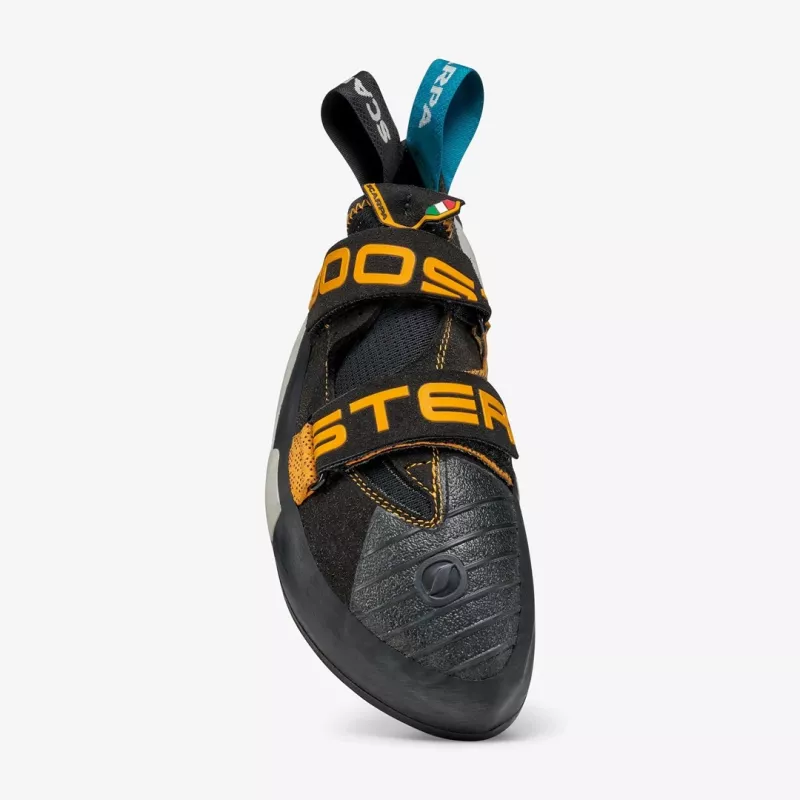 SCARPA Booster Schuhe