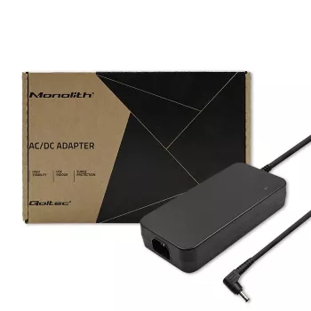 Netzteil Qoltec 51532