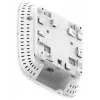 Cambium Networks XV2-21X Indoor-Access-Point Wi-Fi 6, Dual-Radio