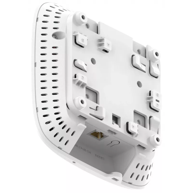 Cambium Networks XV2-21X Indoor-Access-Point Wi-Fi 6, Dual-Radio