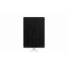 EZVIZ Solar-Ladepanel CS-PSP8-R100-3M – 8W Leistung, 3 m Kabel