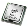 Fujitsu Intel Xeon Silver 4210 Prozessor S26361-F4082-L110, 2,2 GHz, 10 Kerne, 20 Threads, 13,75 MB Cache, 85 W