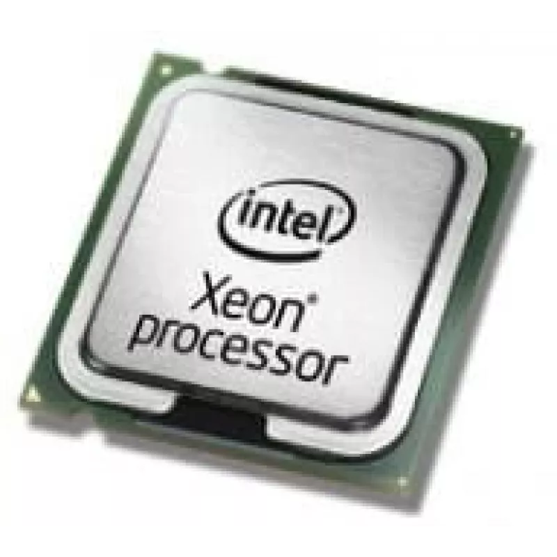 Fujitsu Intel Xeon Silver 4210 Prozessor S26361-F4082-L110, 2,2 GHz, 10 Kerne, 20 Threads, 13,75 MB Cache, 85 W