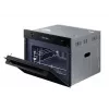 Kompaktbackofen NQ5B4553FBK