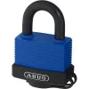 Abus Security-center 70IB/50 VS Produkt Schwarz