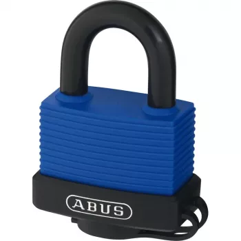 Abus Security-center 70IB/50 VS Produkt Schwarz
