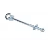 Extralink Hakenbolzen für Abspannhalter 12/350 mm