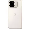 Mobiltelefon Pixel 9 Pro FOLD/16/256 PORC. GA05798-US Google